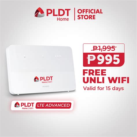 pldthome|pldt home internet.